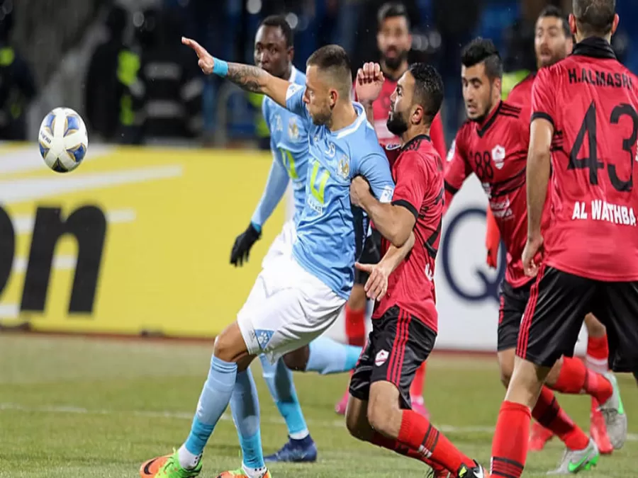 مدار الساعة,أخبار رياضية,كورونا