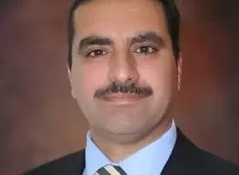 مدار الساعة,مقالات,الملك الحسين بن طلال,ذكرى تعريب الجيش,الثورة العربية الكبرى,الجيش العربي