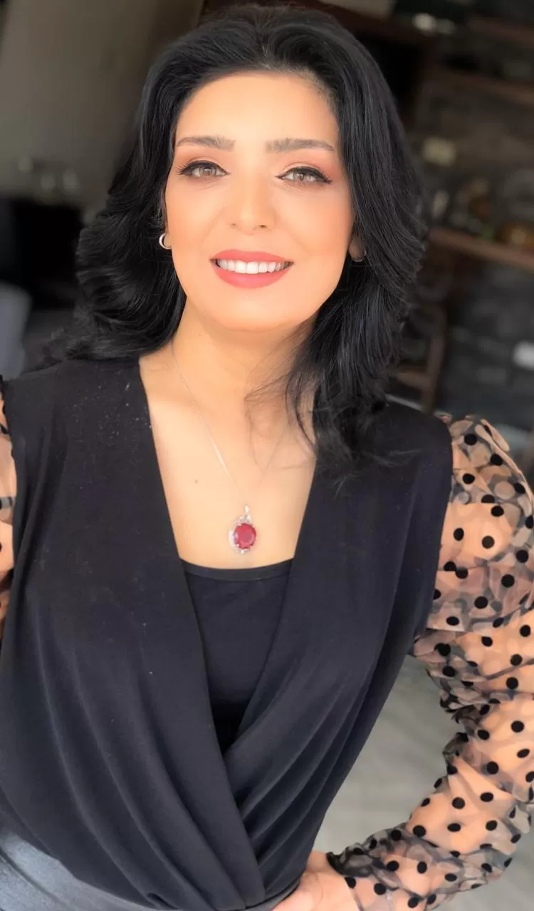 مدار الساعة,أخبار المجتمع الأردني,الجامعة العربية المفتوحة,الجامعة العربية