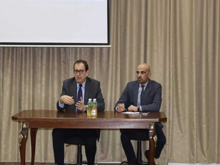 مدار الساعة,مناسبات أردنية,كورونا,هيئة تنظيم الطيران المدني,منظمة الصحة العالمية,مواقع التواصل الاجتماعي