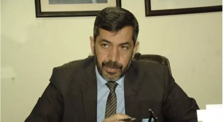 مدار الساعة,أخبار مجلس النواب الأردني,مجلس النواب