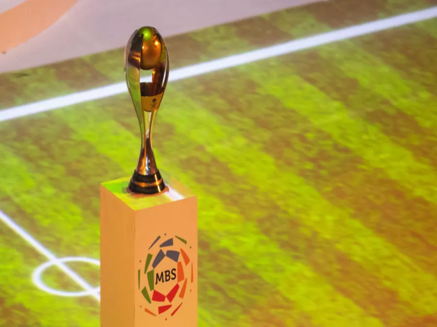 مدار الساعة,أخبار رياضية