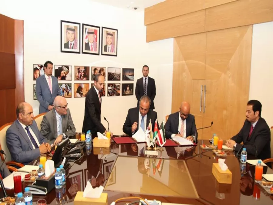 مدار الساعة,أخبار اقتصادية,أمانة عمان الكبرى,أمانة عمان