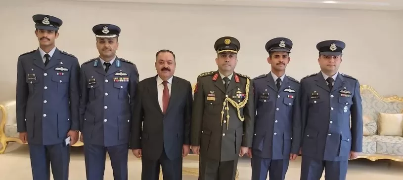 مدار الساعة,مناسبات أردنية,الملك عبدالله الثاني,الإمارات العربية المتحدة