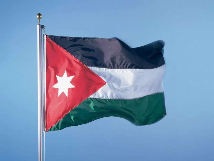 مدار الساعة,أخبار الأردن,اخبار الاردن,وزارة الخارجية وشؤون المغتربين,وزارة الخارجية,الإمارات العربية المتحدة