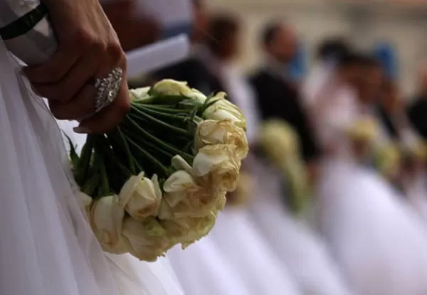 مدار الساعة,أخبار خفيفة ومنوعة