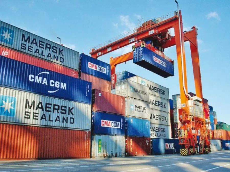 مدار الساعة,أخبار اقتصادية,وزير الصناعة والتجارة والتموين,وزارة الصناعة والتجارة,الاتحاد الأوروبي,وزارة الصناعة