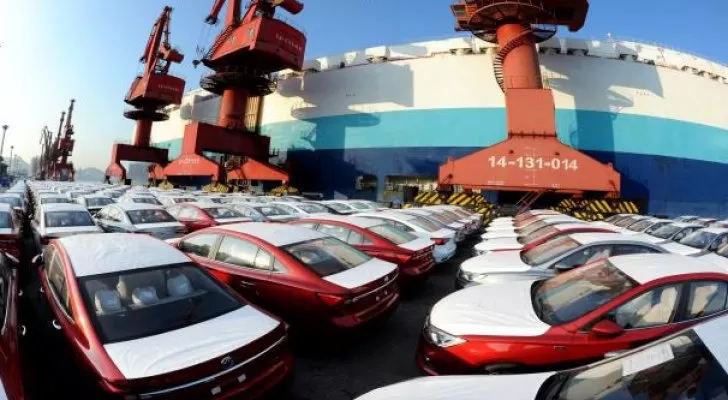 مدار الساعة,أخبار اقتصادية,كورونا