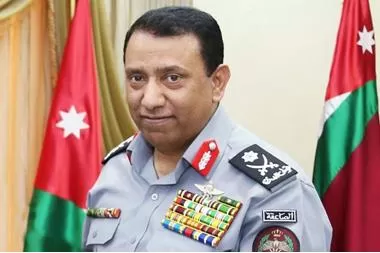مدار الساعة,مقالات مختارة,مديرية الأمن العام,الأمن العام,الدفاع المدني,قوات الدرك
