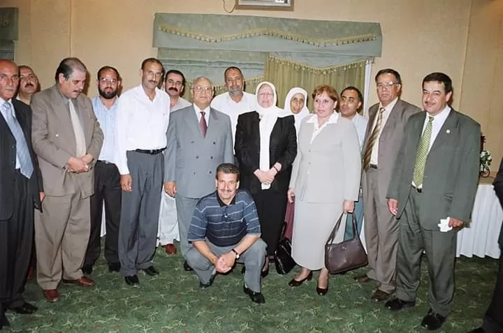 مدار الساعة,مقالات