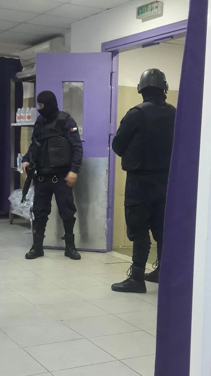 مدار الساعة,أخبار الأردن,اخبار الاردن