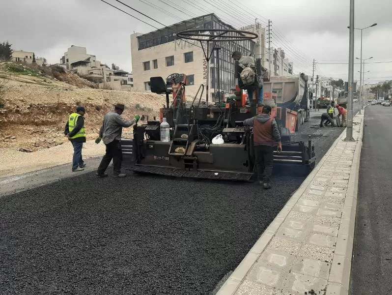 مدار الساعة,أخبار الأردن,اخبار الاردن,أمانة عمان,المواصفات والمقاييس,الثورة العربية الكبرى