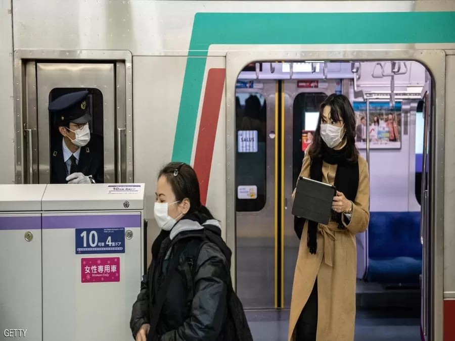 مدار الساعة,أخبار اقتصادية,كورونا