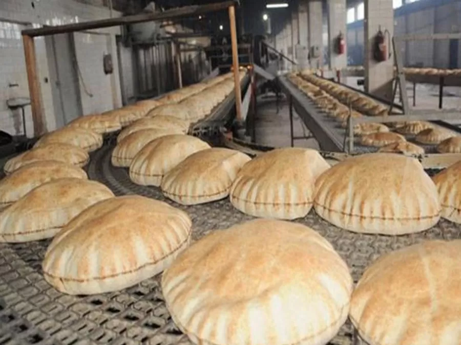 مدار الساعة,أخبار الأردن,اخبار الاردن,صندوق المعونة الوطنية