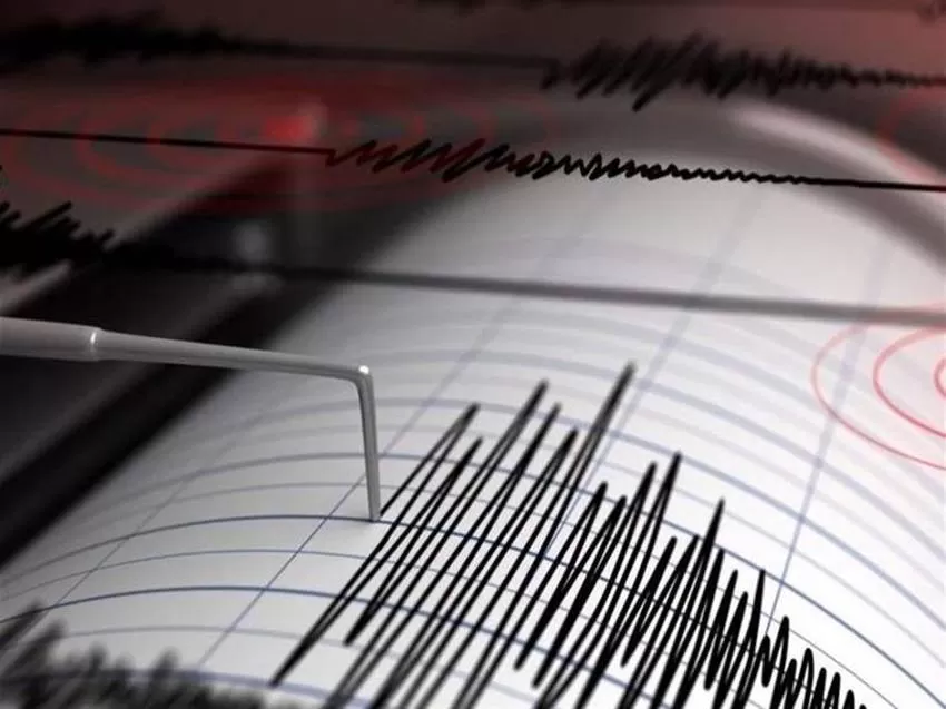 مدار الساعة,أخبار عربية ودولية