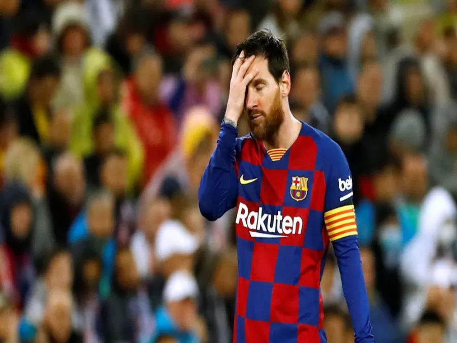 مدار الساعة,أخبار رياضية