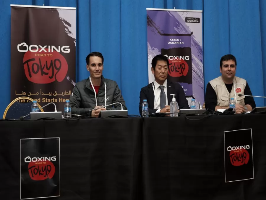 مدار الساعة,أخبار رياضية,مدينة الحسين للشباب,الجامعة الأردنية,المنتخب الوطني