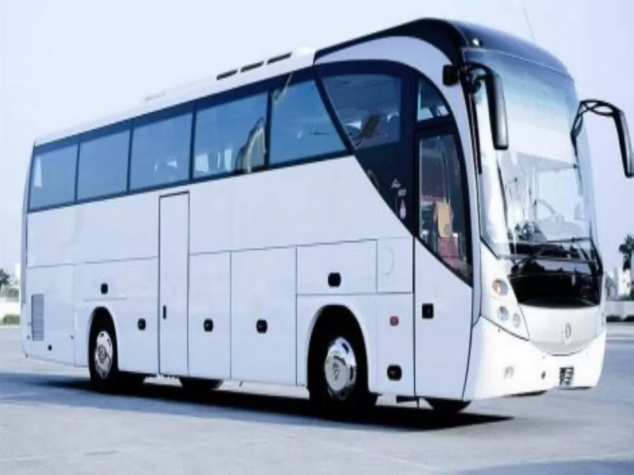 مدار الساعة,أخبار الأردن,اخبار الاردن