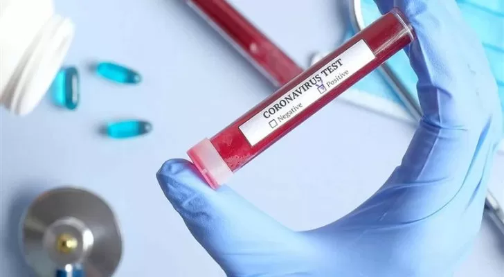 مدار الساعة,أخبار عربية ودولية,كورونا