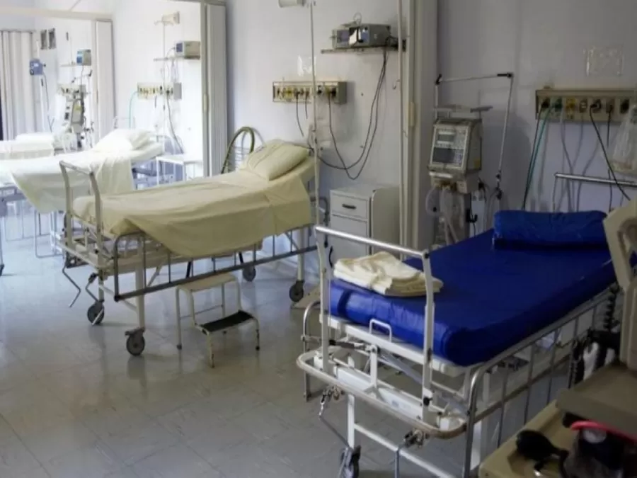 مدار الساعة,أخبار خفيفة ومنوعة,كورونا,وزارة الصحة