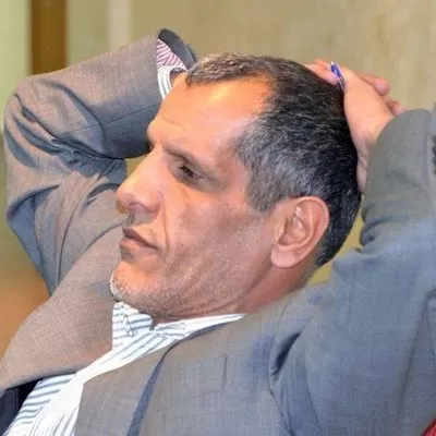 مدار الساعة,مقالات مختارة,كورونا