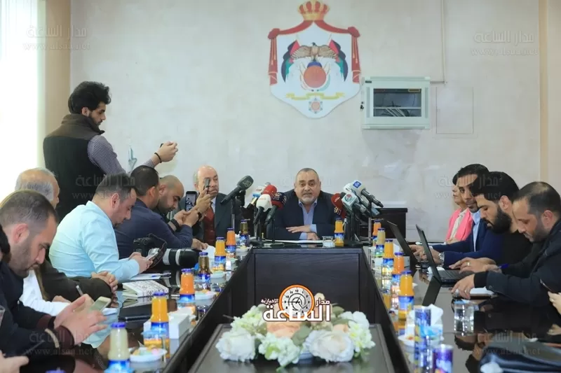 مدار الساعة,أخبار اقتصادية,صندوق المعونة الوطنية,القوات المسلحة