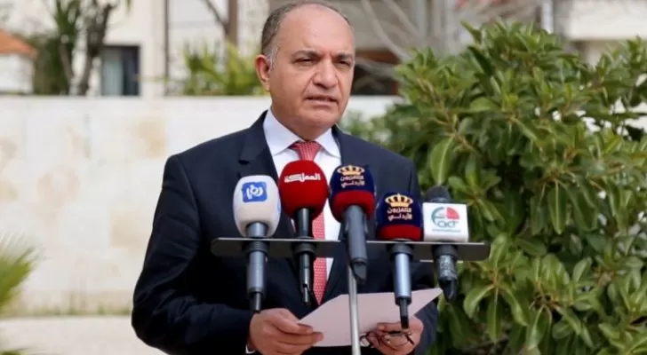 مدار الساعة,أخبار الأردن,اخبار الاردن,كورونا