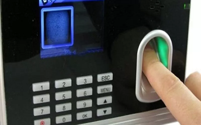 مدار الساعة,أخبار خفيفة ومنوعة,كورونا