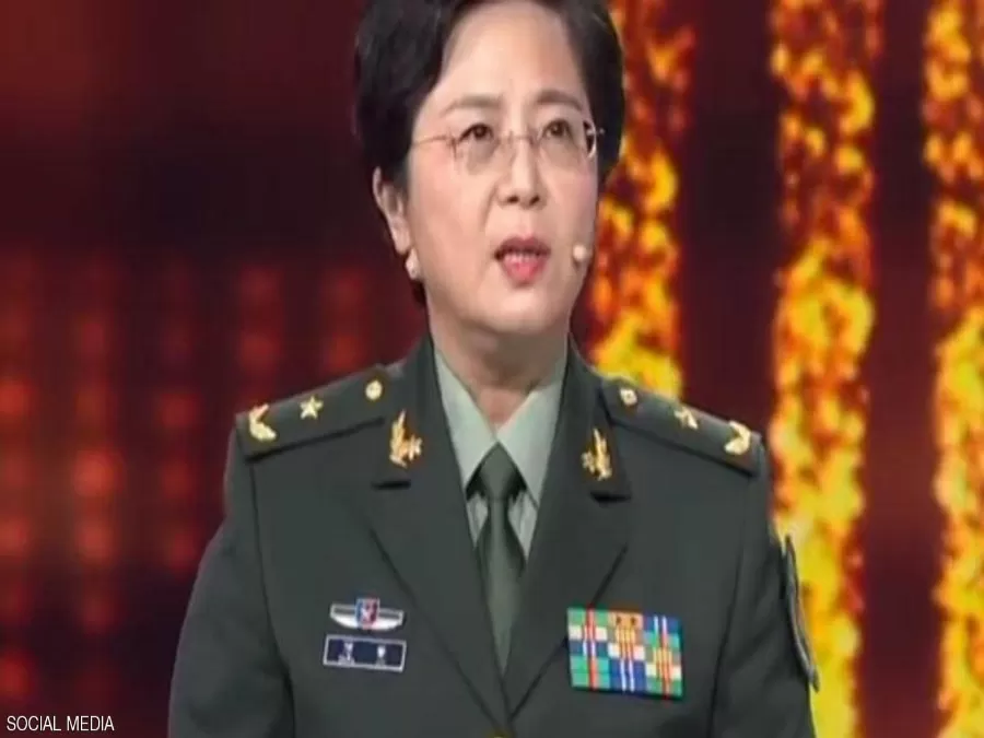 مدار الساعة,أخبار عربية ودولية,كورونا