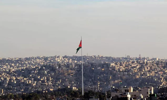 مدار الساعة,الطقس في الأردن اليوم,طقس الأردن,طقس العرب,طقس العرب الاردن,درجات الحرارة