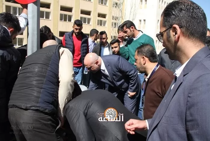 مدار الساعة,أخبار الأردن,اخبار الاردن