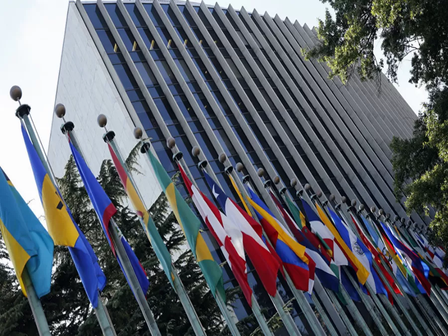 مدار الساعة,أخبار عربية ودولية,كورونا,منظمة الصحة العالمية