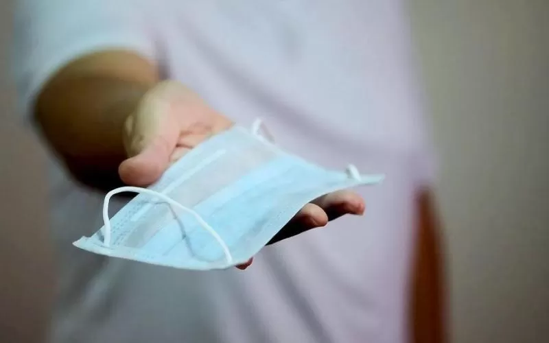 مدار الساعة,أخبار الأردن,اخبار الاردن,وزير المالية,كورونا,وزارة الصحة
