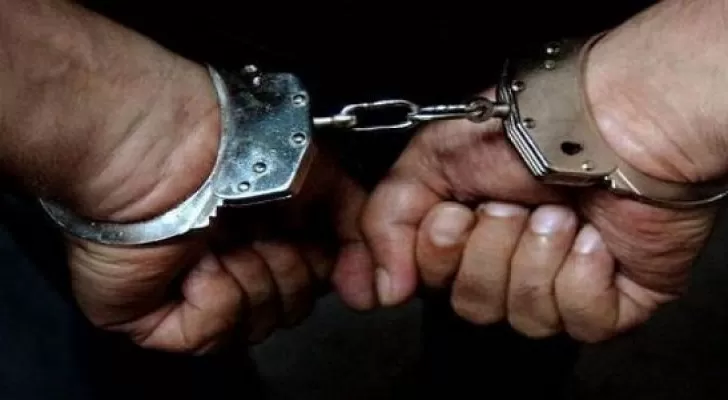مدار الساعة,أخبار الأردن,اخبار الاردن