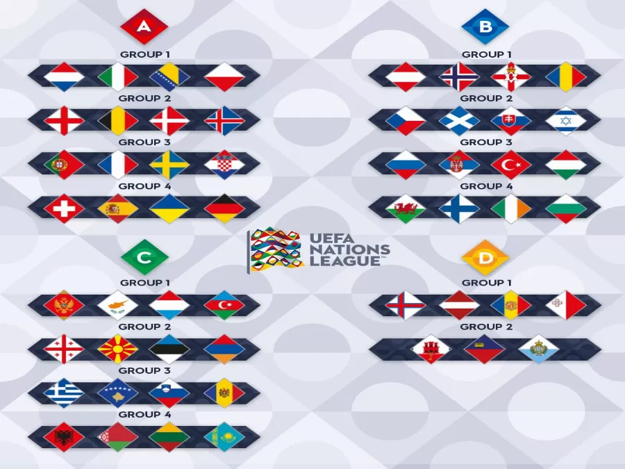 مدار الساعة,أخبار رياضية