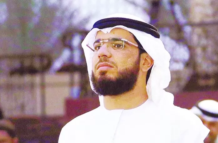 مدار الساعة,أخبار الأردن,اخبار الاردن