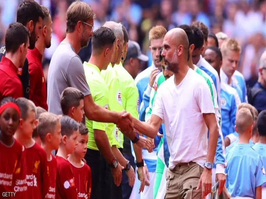 مدار الساعة,أخبار رياضية