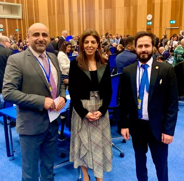 مدار الساعة,أخبار الأردن,اخبار الاردن,منظمة الصحة العالمية,الأمم المتحدة,إدارة مكافحة المخدرات