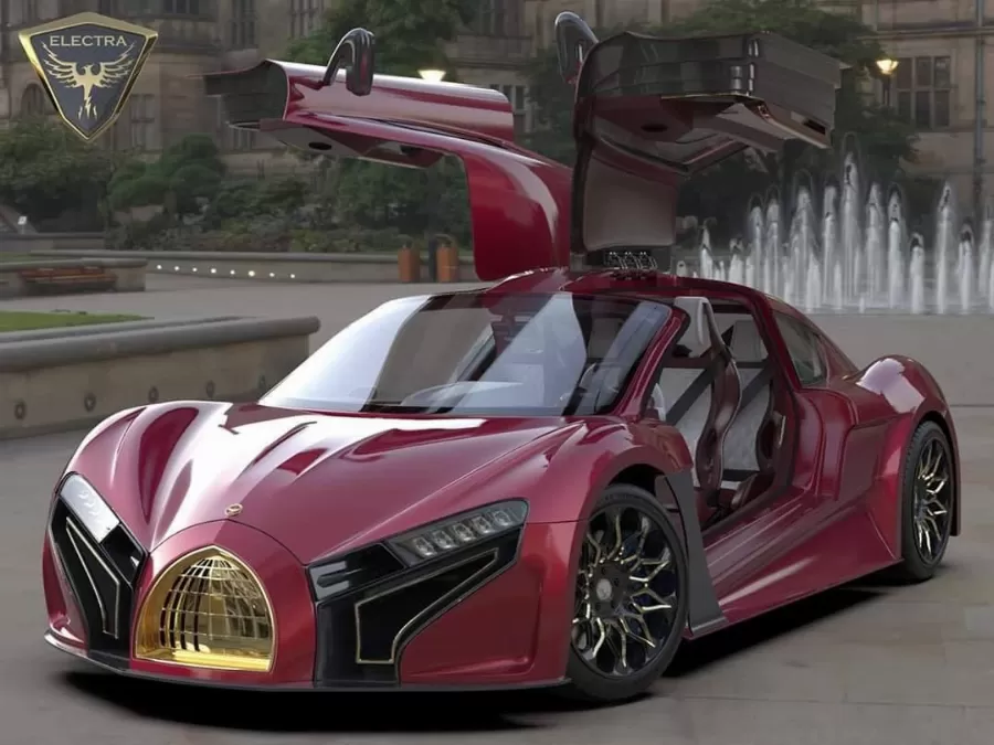 مدار الساعة,أخبار خفيفة ومنوعة