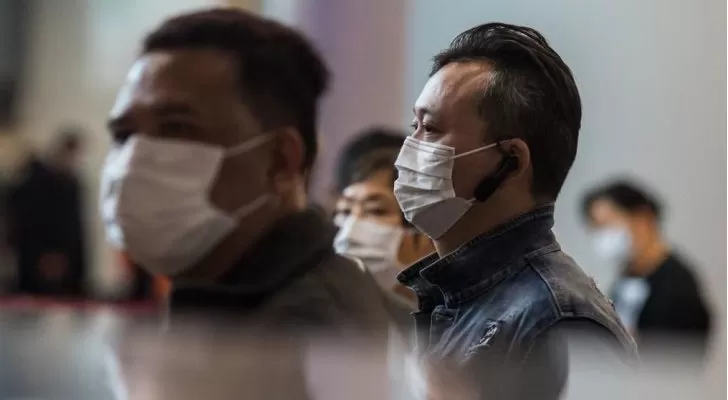 مدار الساعة,أخبار اقتصادية,كورونا