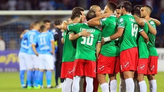 مدار الساعة,أخبار رياضية,الملك عبدالله الثاني