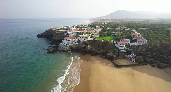 مدار الساعة,أخبار خفيفة ومنوعة,درجات الحرارة