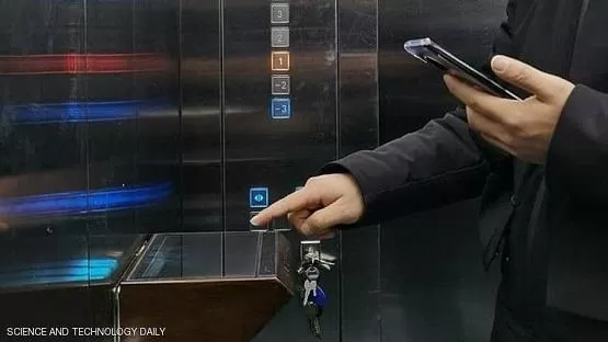 مدار الساعة,أخبار خفيفة ومنوعة,كورونا,كوفيد 19