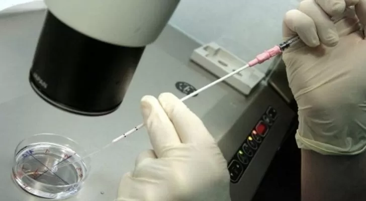 مدار الساعة,أخبار عربية ودولية,وزير الصحة,كورونا