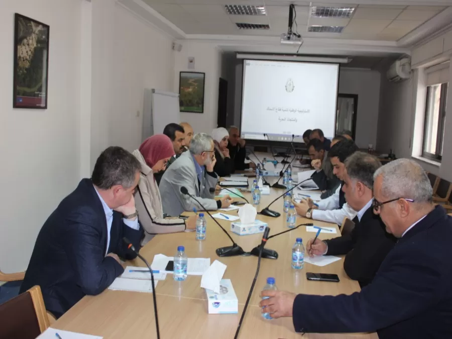 مدار الساعة,أخبار اقتصادية,وزارة الزراعة,المركز الوطني للبحوث الزراعية,دائرة الإحصاءات العامة,سلطة وادي الأردن,مؤسسة الإقراض الزراعي,وادي الأردن,الإقراض الزراعي