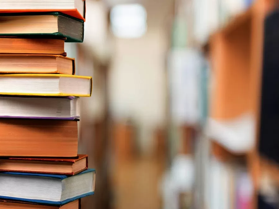 مدار الساعة,أخبار الأردن,اخبار الاردن,المكتبة الوطنية