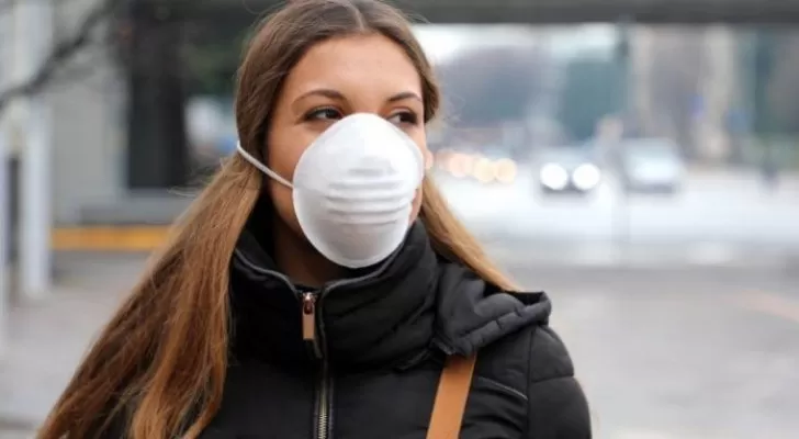 مدار الساعة,أخبار خفيفة ومنوعة,كورونا,درجات الحرارة