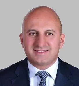 مدار الساعة,مقالات مختارة