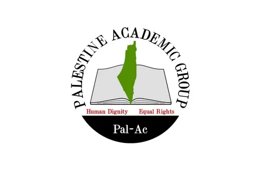 مدار الساعة,مناسبات أردنية,الأمم المتحدة,الضفة الغربية,قطاع غزة,بنيامين نتنياهو