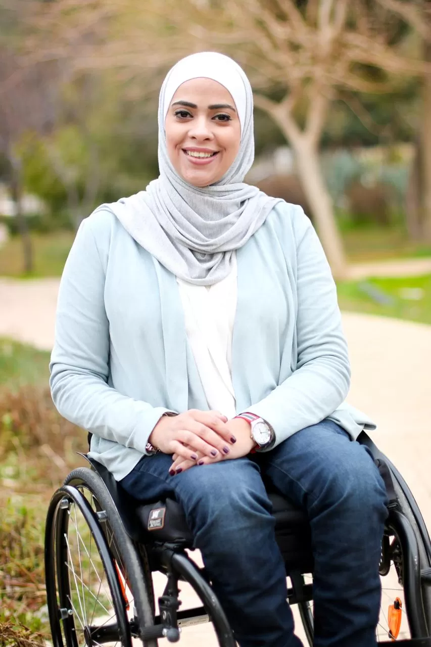 مدار الساعة,مناسبات أردنية,مجلس النواب,الأمم المتحدة